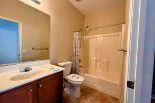 805 W Sunset Dr, Coolidge, AZ 85128 - Photo 11