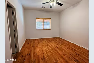 805 W Sunset Drive, Coolidge, AZ 85128 - Photo 7