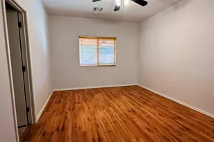 805 W Sunset Dr, Coolidge, AZ 85128 - Photo 7