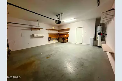 805 W Sunset Drive, Coolidge, AZ 85128 - Photo 15