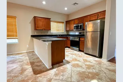 805 W Sunset Drive, Coolidge, AZ 85128 - Photo 3