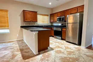 805 W Sunset Dr, Coolidge, AZ 85128 - Photo 3