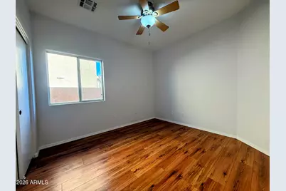 805 W Sunset Drive, Coolidge, AZ 85128 - Photo 9