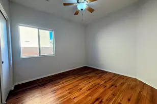 805 W Sunset Dr, Coolidge, AZ 85128 - Photo 9