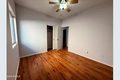 805 W Sunset Drive, Coolidge, AZ 85128 - Photo 13