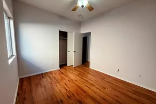 805 W Sunset Dr, Coolidge, AZ 85128 - Photo 13