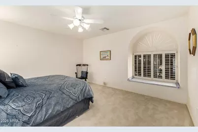 10305 E Arrowvale Drive, Sun Lakes, AZ 85248 - Photo 17