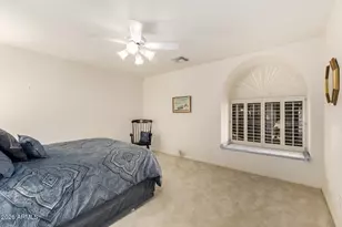 10305 E Arrowvale Dr, Sun Lakes, AZ 85248 - Photo 17