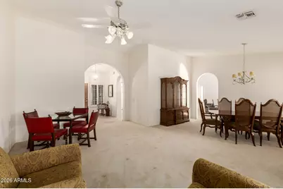 10305 E Arrowvale Drive, Sun Lakes, AZ 85248 - Photo 5