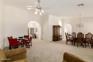 10305 E Arrowvale Dr, Sun Lakes, AZ 85248 - Photo 5