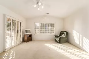 10305 E Arrowvale Dr, Sun Lakes, AZ 85248 - Photo 13