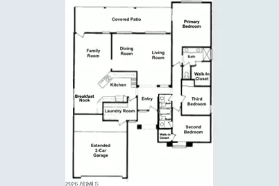 10305 E Arrowvale Drive, Sun Lakes, AZ 85248 - Photo 27