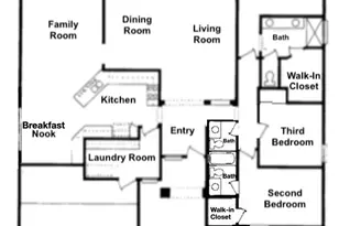 10305 E Arrowvale Dr, Sun Lakes, AZ 85248 - Photo 27