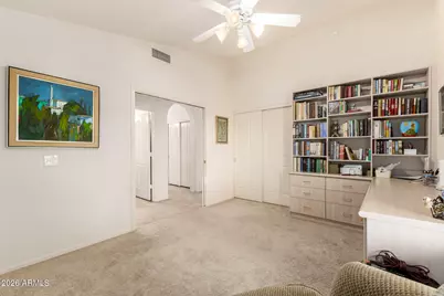 10305 E Arrowvale Drive, Sun Lakes, AZ 85248 - Photo 19