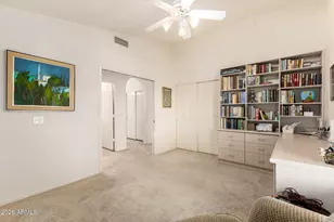 10305 E Arrowvale Dr, Sun Lakes, AZ 85248 - Photo 19