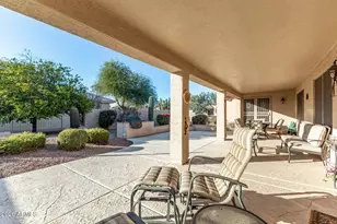 10305 E Arrowvale Dr, Sun Lakes, AZ 85248 - Photo 23