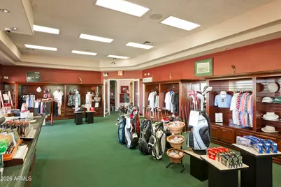 10305 E Arrowvale Drive, Sun Lakes, AZ 85248 - Photo 41