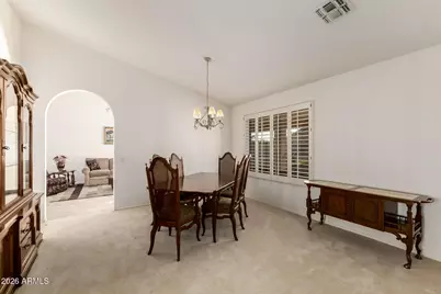 10305 E Arrowvale Drive, Sun Lakes, AZ 85248 - Photo 7