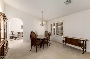 10305 E Arrowvale Dr, Sun Lakes, AZ 85248 - Photo 7