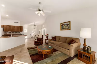 10305 E Arrowvale Drive, Sun Lakes, AZ 85248 - Photo 9