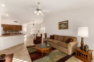 10305 E Arrowvale Dr, Sun Lakes, AZ 85248 - Photo 9