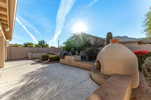 10305 E Arrowvale Dr, Sun Lakes, AZ 85248 - Photo 25