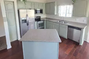 454 N 168th Ln, Goodyear, AZ 85338 - Photo 3