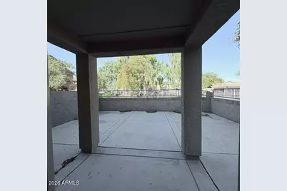 454 N 168th Lane, Goodyear, AZ 85338 - Photo 7