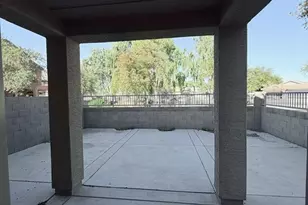 454 N 168th Ln, Goodyear, AZ 85338 - Photo 7