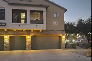 454 N 168th Ln, Goodyear, AZ 85338 - Photo 1