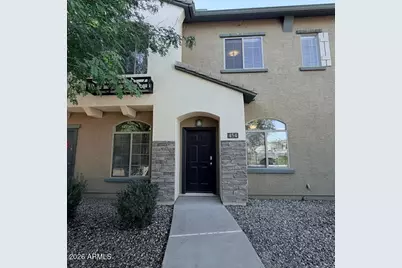 454 N 168th Lane, Goodyear, AZ 85338 - Photo 3