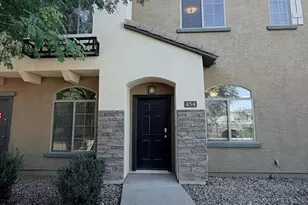 454 N 168th Ln, Goodyear, AZ 85338 - Photo 3