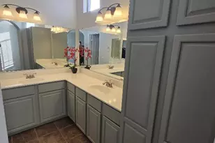 454 N 168th Ln, Goodyear, AZ 85338 - Photo 7