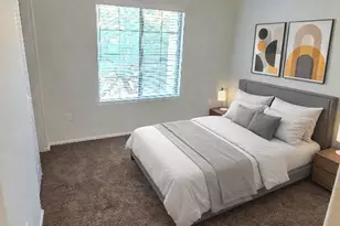 454 N 168th Ln, Goodyear, AZ 85338 - Photo 9