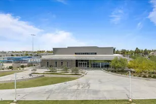 454 N 168th Ln, Goodyear, AZ 85338 - Photo 17