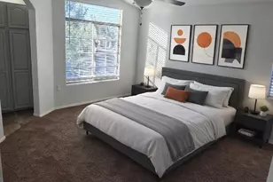 454 N 168th Ln, Goodyear, AZ 85338 - Photo 5