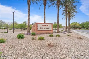 454 N 168th Ln, Goodyear, AZ 85338 - Photo 13