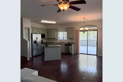 454 N 168th Lane, Goodyear, AZ 85338 - Photo 1