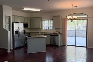 454 N 168th Ln, Goodyear, AZ 85338 - Photo 1