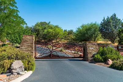 105 Cross Creek Circle #38, Sedona, AZ 86336 - Photo 23