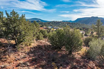 105 Cross Creek Circle #38, Sedona, AZ 86336 - Photo 15
