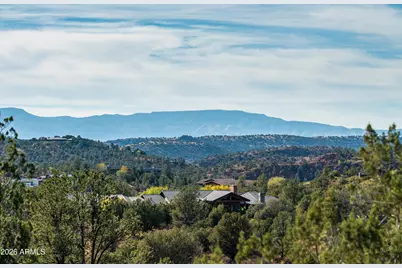 105 Cross Creek Circle #38, Sedona, AZ 86336 - Photo 11