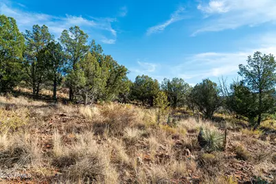 105 Cross Creek Circle #38, Sedona, AZ 86336 - Photo 19
