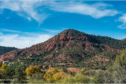 105 Cross Creek Circle #38, Sedona, AZ 86336 - Photo 9