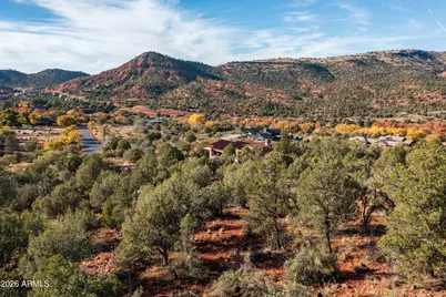 105 Cross Creek Circle #38, Sedona, AZ 86336 - Photo 21