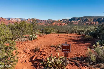 105 Cross Creek Circle #38, Sedona, AZ 86336 - Photo 27