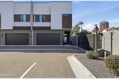 377 E Windsor Avenue #1, Phoenix, AZ 85004 - Photo 49