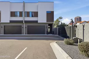 377 E Windsor Ave, Phoenix, AZ 85004 - Photo 49