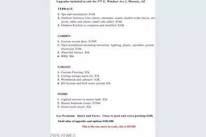 377 E Windsor Avenue #1, Phoenix, AZ 85004 - Photo 51