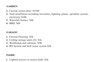 377 E Windsor Ave, Phoenix, AZ 85004 - Photo 51